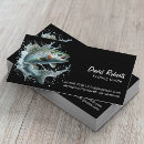 Recherche de pêche mouche cartes visite Guide de pêche