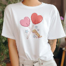 Search for sucker tshirts Retro
