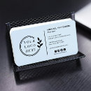 Recherche de bleu de logo Customer
