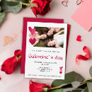 Recherche de valentine s day invitations Fille
