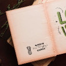 Search for teachers rubber stamps Supplies