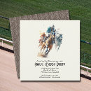 Search for jockeys invitations Talk derby to me