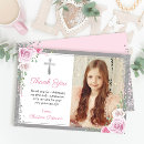 Search for silver photo cards Religious
