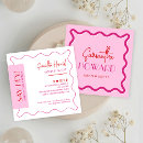 Search for retro style business cards Modern