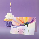 Search for simple thinking of you cards Trendy