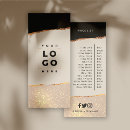 Search for pink price lists Glitter