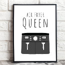 Search for appliance posters Cooking