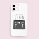 Search for chef iphone cases Illustration