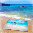 Search for hawaii doormats Welcome
