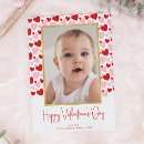 Search for speckle cards Pink