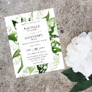 Recherche de blanc lilly Moderne