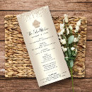 Recherche de pastry Bakery