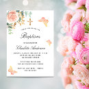 Search for butterfly christening invitations Butterflies
