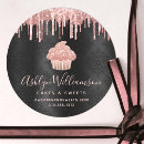 Search for damask labels Bakery