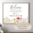Search for diy wedding posters Bride