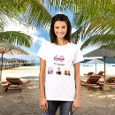 Search for 50th birthday for her tshirts Fun