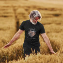 Search for funeral in loving memory tshirts Keepsake