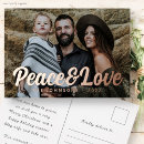 Recherche de noël rose cartes postales Zamour
