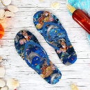 Search for dolphin sandals Ocean