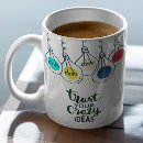 Search for trust quotes mugs Motivational