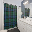 Search for scottish tartan shower curtains Pattern