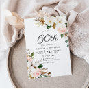 Recherche de de noces de diamant invitations Élégant