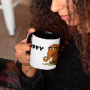 Search for snuffleupagus mugs Vintage