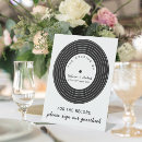 Search for retro wedding signs Vintage