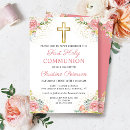 Recherche de rose de corail invitations Fleurs