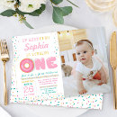 Search for oh what fun invitations 1st