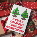 Search for offensive postcards Funny christmas