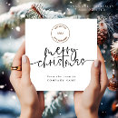Search for printable christmas cards Simple