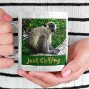 Search for chilling mugs Nature