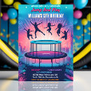 Search for tie dye party invitations Glow