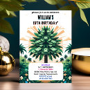 Recherche de découpage invitations Découpage de l'arbre