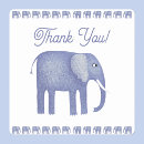Recherche de éléphants mignons autocollants Safari