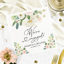 Search for cocktail reception invitations Simple