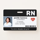 Search for unit office supplies Emergency room nurse