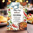 Recherche de potluck party invitations Pour tous