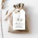 Search for soft gift wrap Bridal shower