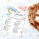 Search for whats in your purse games Modern