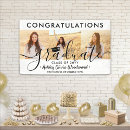 Recherche de graduate school graduation posters Photo collage