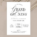 Search for nostalgic invitations Elegant