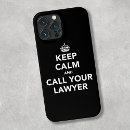 Recherche de appelez moi iphone coques Avocat