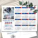 Search for flag logo postcards Patriotic