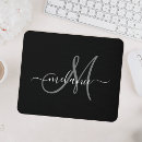 Recherche de customisés tapis souris Modèle