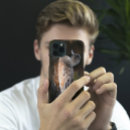 Search for duck pond iphone cases Animals