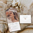 Search for seal and send wedding invitations Modern