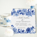 Recherche de asie invitations Aquarelle