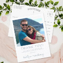 Search for dusty blue postcards Trendy